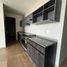2 Bedroom Apartment for rent in San Andres Cholula, Puebla, San Andres Cholula