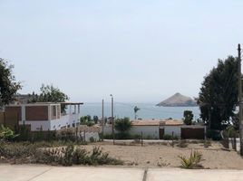  Grundstück zu verkaufen in Santa Rosa, Lima, Santa Rosa, Lima, Lima, Peru