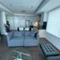 1 Bedroom Condo for sale at Alphaland Makati Place, Makati City