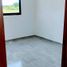 2 Habitación Villa en venta en Centro, Tabasco, Centro, Tabasco