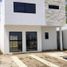 2 Habitación Villa en venta en Centro, Tabasco, Centro, Tabasco