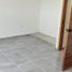 2 Habitación Villa en venta en Centro, Tabasco, Centro, Tabasco