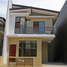 3 Bedroom House for sale in Cebu Central Visayas, Talisay City