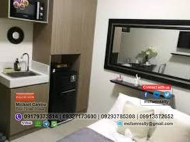 2 Habitación Departamento en venta en Pasig City, Metro Manila, Pasig City, Eastern District, Metro Manila, Filipinas