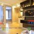 2 Habitación Departamento en venta en Pasig City, Metro Manila, Pasig City, Eastern District, Metro Manila, Filipinas