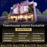 3 Habitación Casa en venta en Jatiasih, West Jawa, Jatiasih