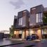 3 Habitación Casa en venta en Jatiasih, West Jawa, Jatiasih