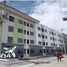 1 Bedroom Condo for sale in Lapu-Lapu City, Central Visayas, Lapu-Lapu City