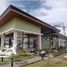 1 Bedroom Condo for sale in Lapu-Lapu City, Central Visayas, Lapu-Lapu City