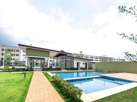 1 Bedroom Condo for sale in Lapu-Lapu City, Central Visayas, Lapu-Lapu City