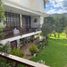 3 Bedroom Villa for sale in Cuenca, Azuay, Cuenca, Cuenca