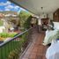 3 Bedroom Villa for sale in Azuay, Cuenca, Cuenca, Azuay