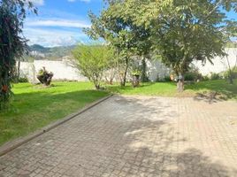 3 Bedroom Villa for sale in Azuay, Cuenca, Cuenca, Azuay