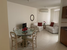3 Bedroom House for sale in Hermosillo, Sonora, Hermosillo