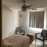 3 Bedroom House for sale in Hermosillo, Sonora, Hermosillo