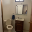 3 Bedroom House for sale in Hermosillo, Sonora, Hermosillo