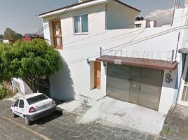 在Coatepec, Veracruz出售的4 卧室 屋, Coatepec