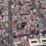 3 Schlafzimmer Appartement zu verkaufen in Naucalpan De Juarez, Mexico, Naucalpan De Juarez
