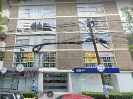 3 Schlafzimmer Appartement zu verkaufen in Naucalpan De Juarez, Mexico, Naucalpan De Juarez