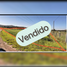  Land for sale in Atlangatepec, Tlaxcala, Atlangatepec