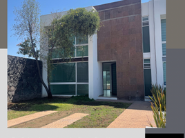 3 Schlafzimmer Villa zu vermieten in Leon, Guanajuato, Leon