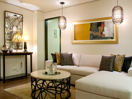 2 Schlafzimmer Wohnung zu verkaufen in Quezon City, Metro Manila, Quezon City