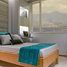 2 Schlafzimmer Wohnung zu verkaufen in Quezon City, Metro Manila, Quezon City