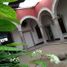 900 m² Office for rent in Michoacan, Morelia, Michoacan