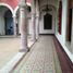 9,688 Sqft Office for rent in Morelia, Michoacan, Morelia