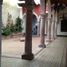 9,688 Sqft Office for rent in Morelia, Michoacan, Morelia