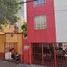 Appartement 4 chambre à vendre à Azcapotzalco, Mexico City, Azcapotzalco