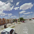 2 Schlafzimmer Haus zu verkaufen in Juarez, Chihuahua, Juarez, Chihuahua