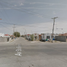 2 Schlafzimmer Haus zu verkaufen in Juarez, Chihuahua, Juarez, Chihuahua