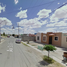 2 Schlafzimmer Haus zu verkaufen in Juarez, Chihuahua, Juarez, Chihuahua