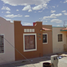 2 Schlafzimmer Haus zu verkaufen in Juarez, Chihuahua, Juarez, Chihuahua