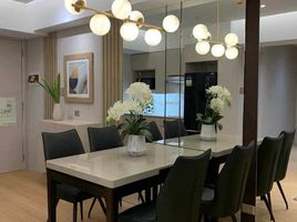 2 Bedroom Apartment for rent at Avida Towers Turf, Makati City