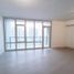 2 Habitación Apartamento en venta en Makati City, Metro Manila, Makati City
