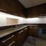 2 Habitación Apartamento en venta en Makati City, Metro Manila, Makati City