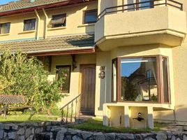 4 Bedroom Villa for sale in Chile, Talcahuano, Concepción, Biobío, Chile