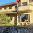 4 Schlafzimmer Haus zu verkaufen in Talcahuano, Biobío, Talcahuano, Concepción