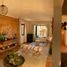 4 Bedroom Villa for sale in Chile, Talcahuano, Concepción, Biobío, Chile