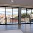 5 Habitación Villa en venta en Calderón Park, Cuenca, Cuenca, Cuenca