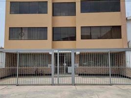 3 Habitación Apartamento en venta en Lurigancho, Lima, Lurigancho