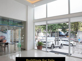  Hotel for sale in Metro Manila, Makati City, Southern District, Metro Manila