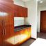 3 Schlafzimmer Wohnung zu verkaufen in Queretaro, Queretaro, Queretaro, Queretaro