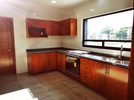 3 Schlafzimmer Wohnung zu verkaufen in Queretaro, Queretaro, Queretaro, Queretaro