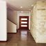 3 Schlafzimmer Wohnung zu verkaufen in Queretaro, Queretaro, Queretaro, Queretaro