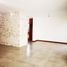 3 Schlafzimmer Wohnung zu verkaufen in Queretaro, Queretaro, Queretaro, Queretaro