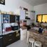 3 Habitación Casa en venta en Paranaque City, Metro Manila, Paranaque City, Southern District