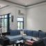 3 Habitación Casa en venta en Paranaque City, Metro Manila, Paranaque City, Southern District